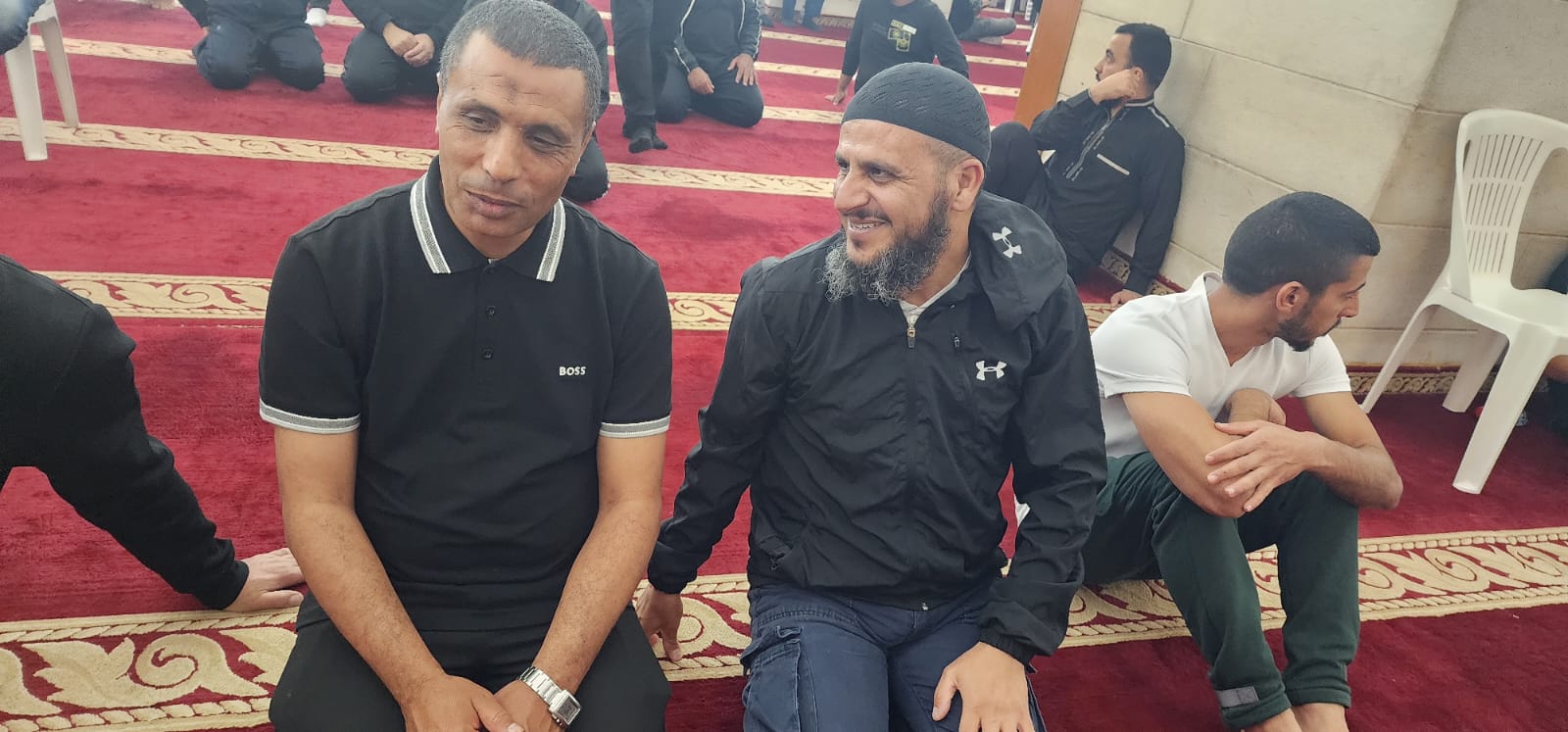 WhatsApp Image 2023-04-18 at 3.43.33 AM.jpeg